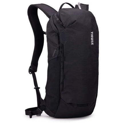 Thule Alltrail TAHP210 juoda kelioninė kuprinė, poliesteris