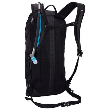 Thule Alltrail TAHP210 juoda kelioninė kuprinė, poliesteris