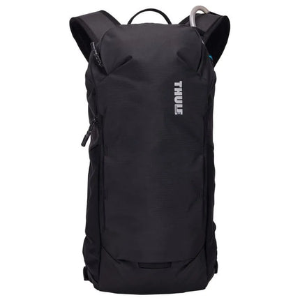 Thule Alltrail TAHP210 juoda kelioninė kuprinė, poliesteris