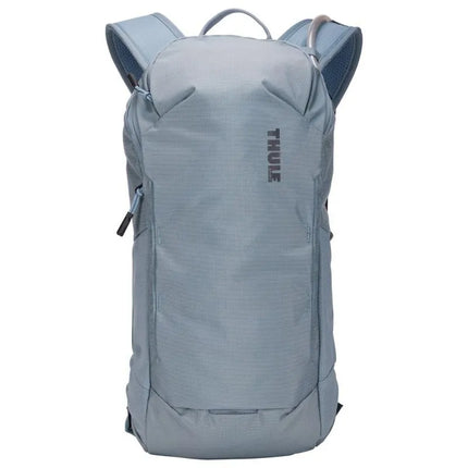 Thule Alltrail TAHP210 Pond kuprinė kelioninė pilka poliesterio