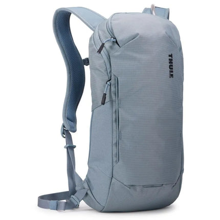 Thule Alltrail TAHP210 Pond kuprinė kelioninė pilka poliesterio