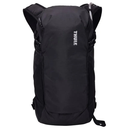 Thule Alltrail TAHP216 juoda kelioninė kuprinė, juodas poliesteris