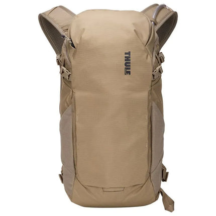 Thule Alltrail TAHP216 kelioninė kuprinė, išblukusios chaki spalvos, poliesteris