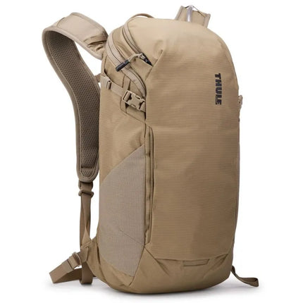 Thule Alltrail TAHP216 kelioninė kuprinė, išblukusios chaki spalvos, poliesteris