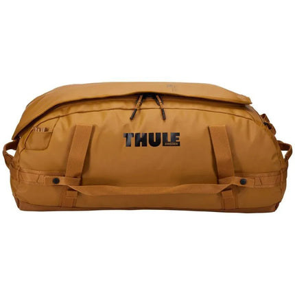 Thule Chasm TDSD303 sportinis krepšys, 70 l, poliesteris, aukso rudos spalvos