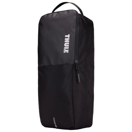 Thule Chasm TDSD304 sportinis krepšys, 90L, poliesteris, juodas