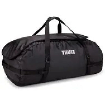 Thule Chasm TDSD305 sportinis krepšys, 130 l, poliesteris, juodas