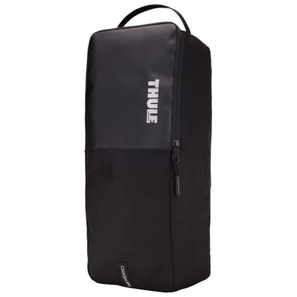 Thule Chasm TDSD305 sportinis krepšys, 130 l, poliesteris, juodas