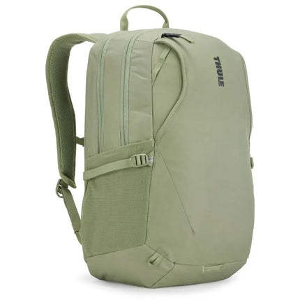 Thule EnRoute TEBP5216 – samanų žalumo nailoninė kuprinė