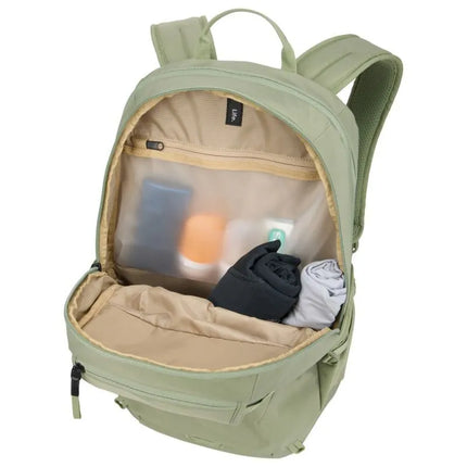 Thule EnRoute TEBP5216 – samanų žalumo nailoninė kuprinė