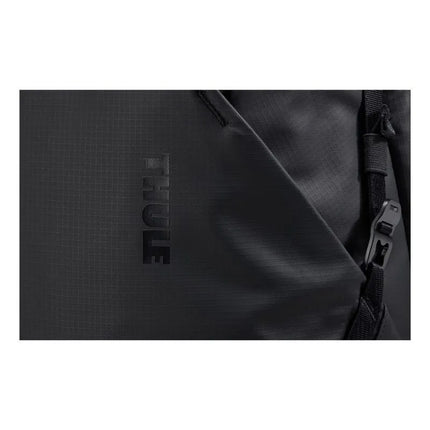 Thule Tact TACTBP114 35,6 cm (14 col.) kuprinė, juoda