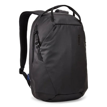 Thule Tact TACTBP114 35,6 cm (14 col.) kuprinė, juoda