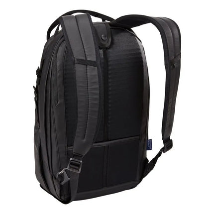 Thule Tact TACTBP114 35,6 cm (14 col.) kuprinė, juoda