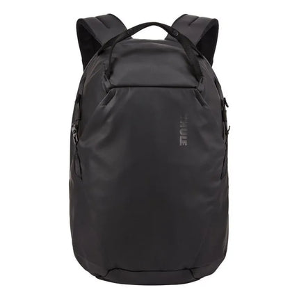Thule Tact TACTBP114 35,6 cm (14 col.) kuprinė, juoda