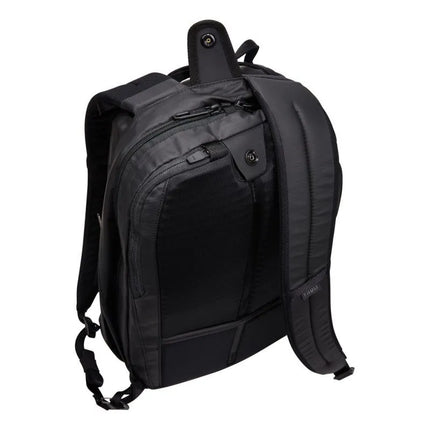 Thule Tact TACTBP114 35,6 cm (14 col.) kuprinė, juoda