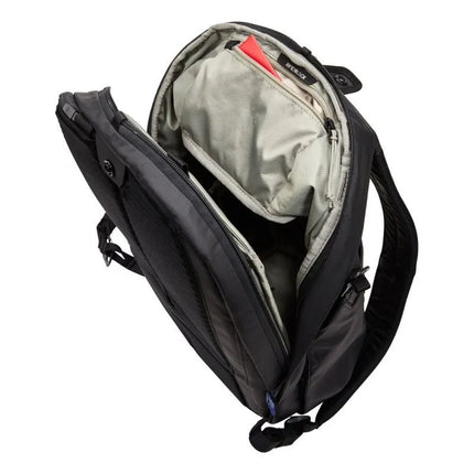 Thule Tact TACTBP114 35,6 cm (14 col.) kuprinė, juoda