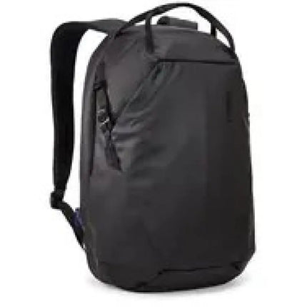Thule Tact TACTBP114 35,6 cm (14 col.) kuprinė, juoda