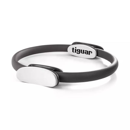 Tiguar Box magic circle TI-J0009G pilates lankas