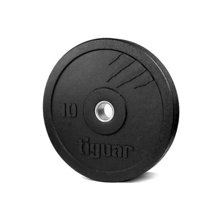 Tiguar buferio plokštė 10 kg V2 TI-WB01000V2