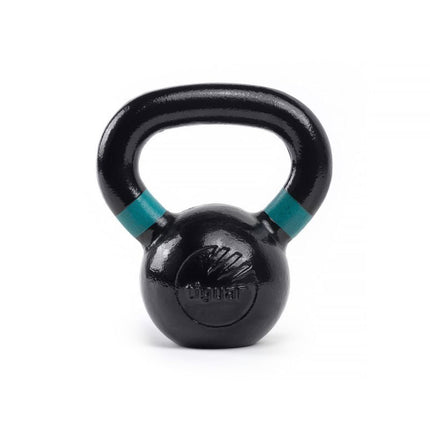 Tiguar giria Raw V2 6kg TI-KB0006RV2