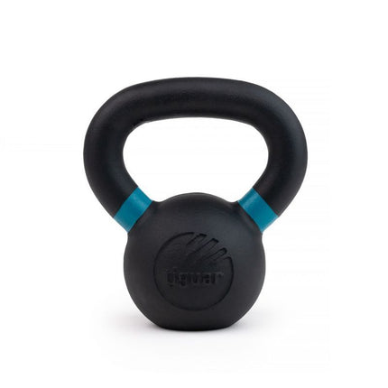 Tiguar giria Raw V2 6kg TI-KB0006RV2