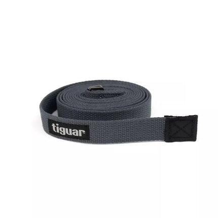 Tiguar jogos diržas - TI-J0004G