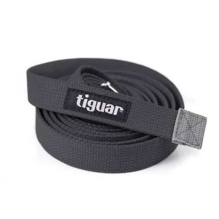 Tiguar jogos diržas - TI-J0004G