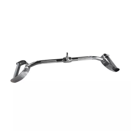 tiguar kūjo rankena 70 cm TI-AWU007*NA