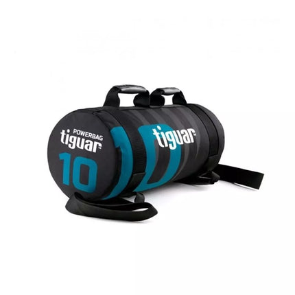 Tiguar Powerbag V3 TI-PB010V3 Smūgių maišas