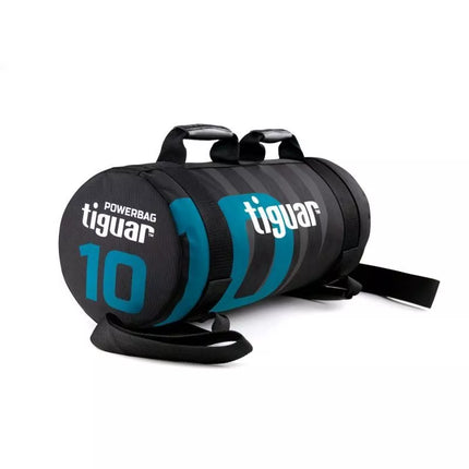 Tiguar Powerbag V3 TI-PB010V3 Smūgių maišas