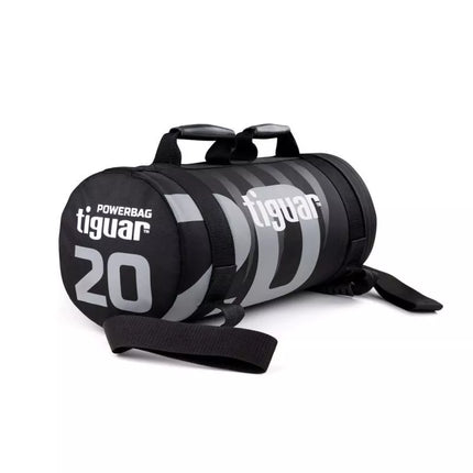 Tiguar Powerbag V3 TI-PB020V3 smūginė pirštinė