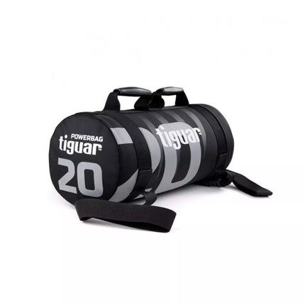 Tiguar Powerbag V3 TI-PB020V3 smūginė pirštinė