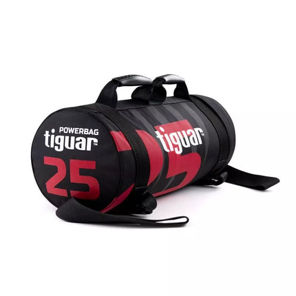 Tiguar Powerbag V3 TI-PB025V3 Smūginis maišas