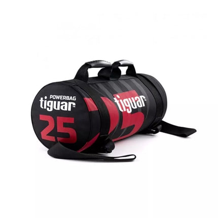 Tiguar Powerbag V3 TI-PB025V3 Smūginis maišas