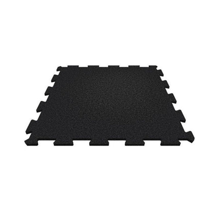 Tiguar Slice Dėlionės Kilimėlis TI-PSS01
