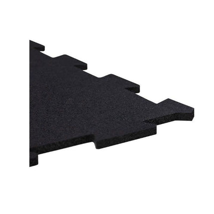 Tiguar Slice Dėlionės Kilimėlis TI-PSS01