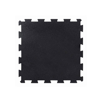 Tiguar Slice Dėlionės Kilimėlis TI-PSS01