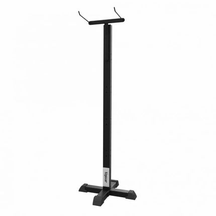 Tiguar stovas kilimėliui vienpusis TI-SXPLMR001V3