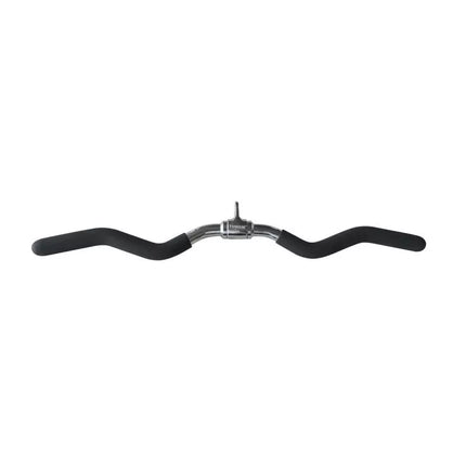 Tiguar sulankstoma rankena 70 cm TI-AWU006*NA