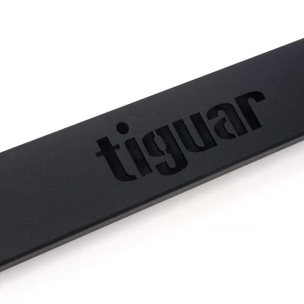 tiguar svarmenų stovas