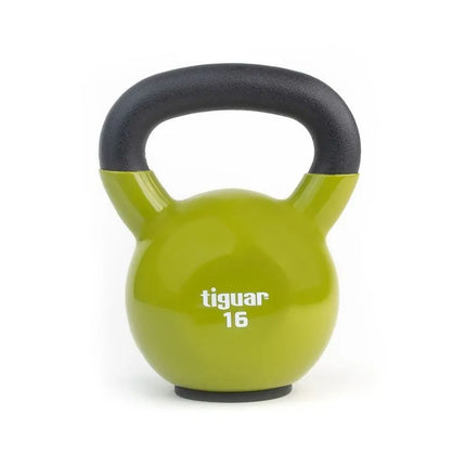 Tiguar svarmuo TI-KB0016