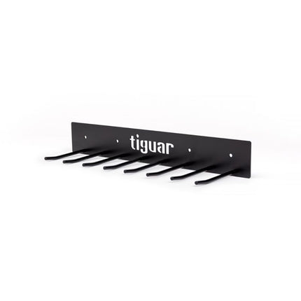 Tiguar TI-WA003 aksesuarų laikiklis