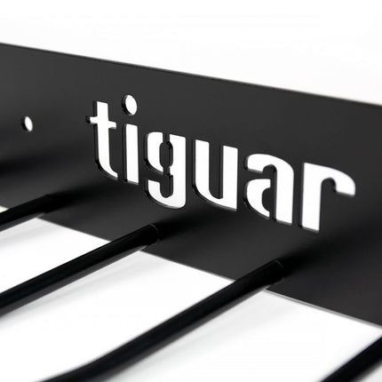 Tiguar TI-WA003 aksesuarų laikiklis