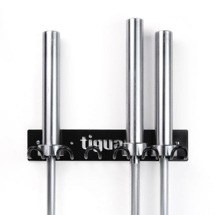 Tiguar TI-WS005 stovas pakaba