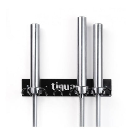 Tiguar TI-WS005 stovas pakaba