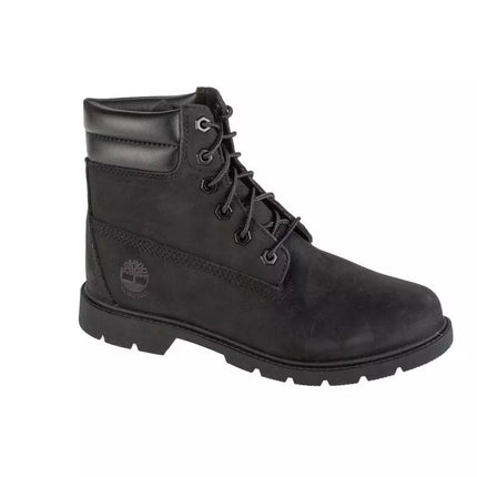 Timberland Linden Woods WP 6 Inch W 1A156S batai