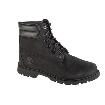 Timberland Linden Woods WP 6 Inch W 1A156S batai