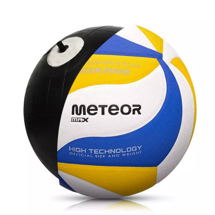 Tinklinio kamuolys Meteor Max 2000 17409