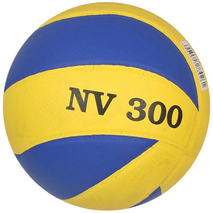 Tinklinis NV 300 S863686