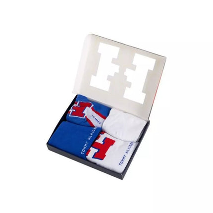Tommy Hilfiger 4001 470 Kojinės